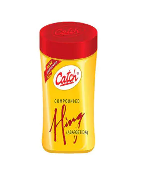 catch hing_asafoetida