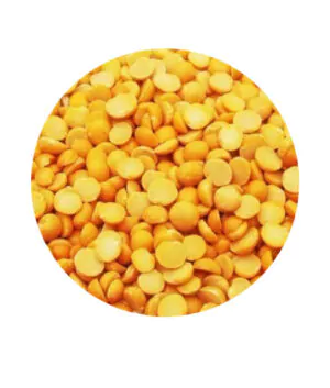 chana dal