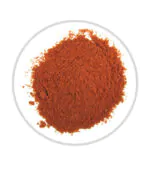 chilli powder extra hot