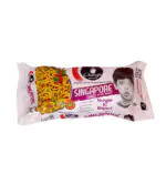 chings singapore noodles