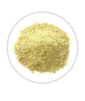 coriander powder