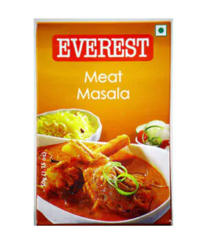 everest meat masala