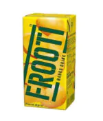 frooti-250ml