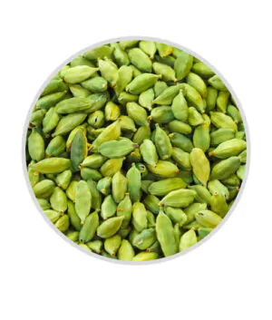 green cardamom_elachi