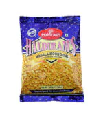 haldiram masala moong dal