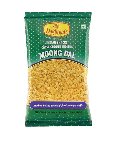 haldiram-moong-dal