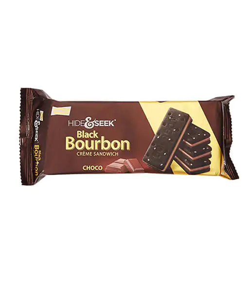 hide and seek bourbon choco