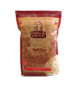 indiagate brown rice