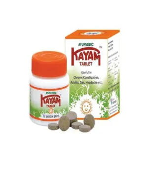 kayam-churna-tablet