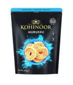 kohinoor murukku