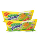 maggi vegie atta noodles