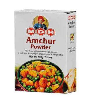 mdh-amchur-powder