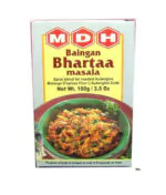 mdh-baingan-bhartaa