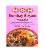 mdh-bombay-biryani