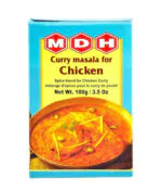 mdh-curry-chicken-masala