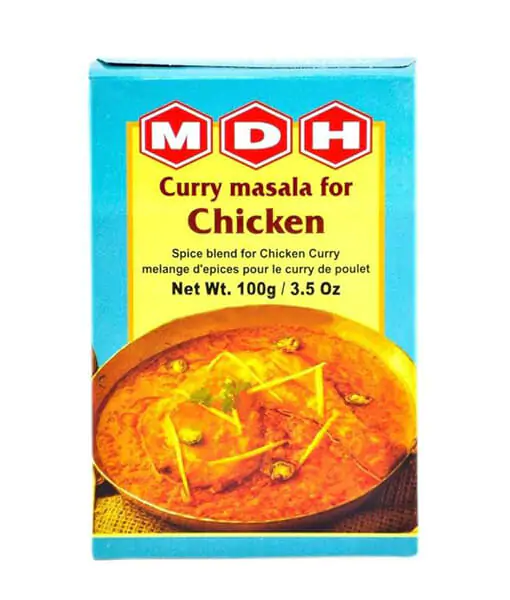 mdh-curry-chicken-masala