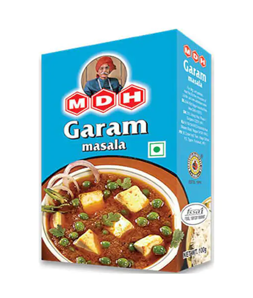 mdh-garam-masala