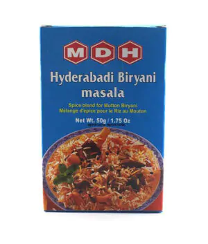 mdh-hyderabadi-biryani