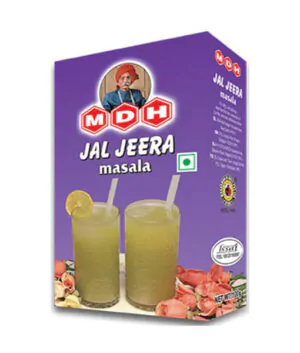 mdh-jal-jeera