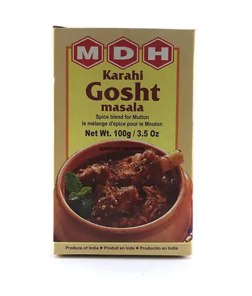 mdh-karahi-gosht