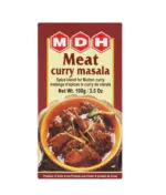 mdh-meat-curry-masala