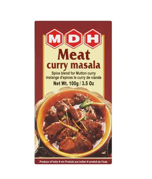 mdh-meat-curry-masala