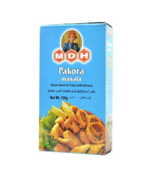 mdh-pakora-masala