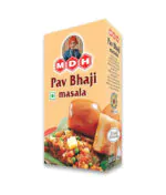 mdh-pav-bhaji