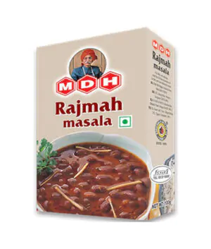 mdh-rajmah-masala