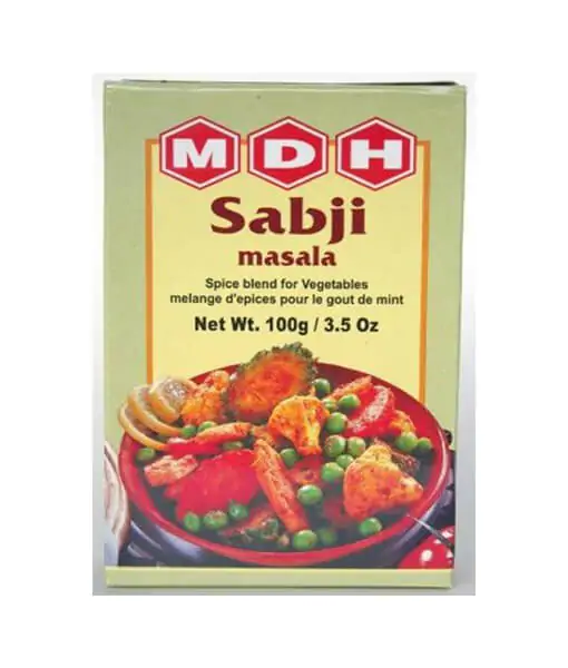 mdh-sabji-masala