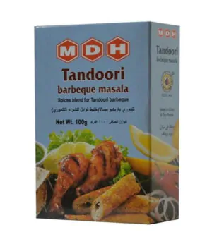 mdh-tandoori-barbeque