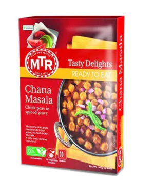 mtr-chana-masala