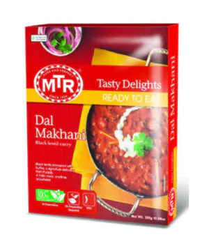 mtr-dal-makhani