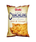 oishi cracklings salt_vinegar