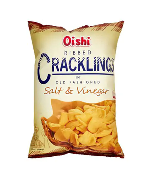 oishi cracklings salt_vinegar