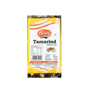 parag tamarind seedless