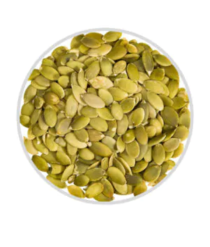 pumpkin seed