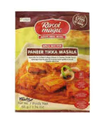 rasoi magic paneer tikka masala