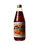 Sharbat Rooh Afza