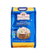 royal india basmati rice