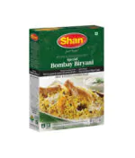 shan-bombay-biryani