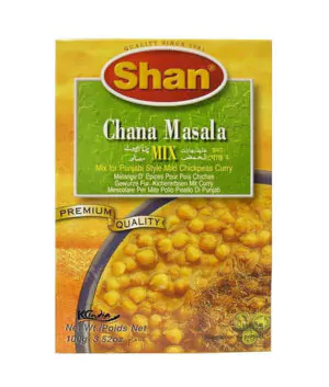 shan-chana-masala