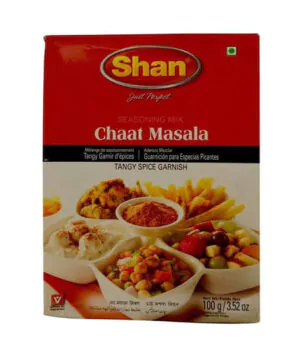 shan-chat-masala