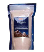 shan himalayan salt