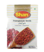 shan pomegranate seeds