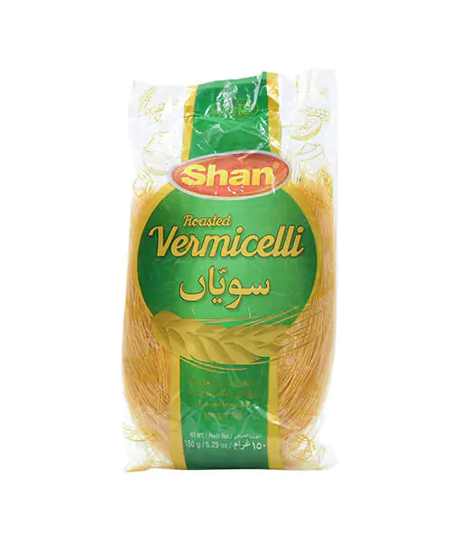 shan vermicelli