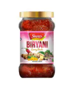 swad_vimal biryani paste