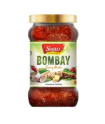 swad_vimal bombay paste