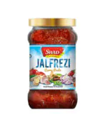 swad_vimal jalfrezi paste