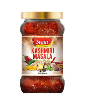 swad_vimal kashmiri paste